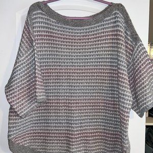 Dress Barn Sweater